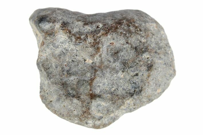 Lunar Meteorite ( g) - NWA #267877